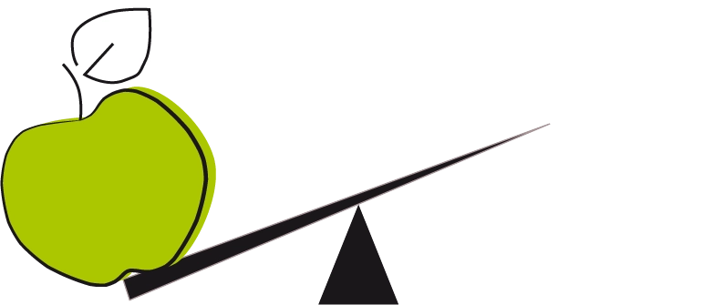 Nutricionista Rosa Barò