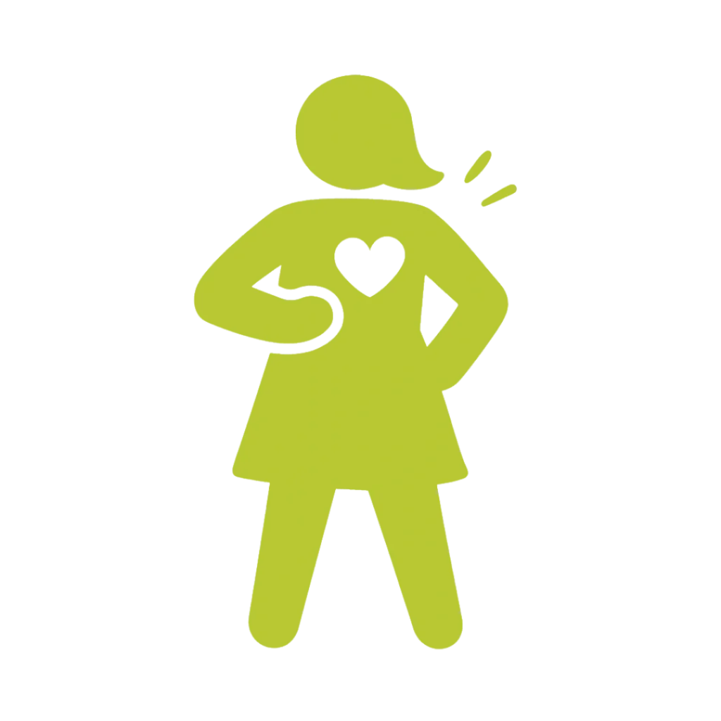 Nutrición Femenina - Nutricionista Rosa Baró en Reus